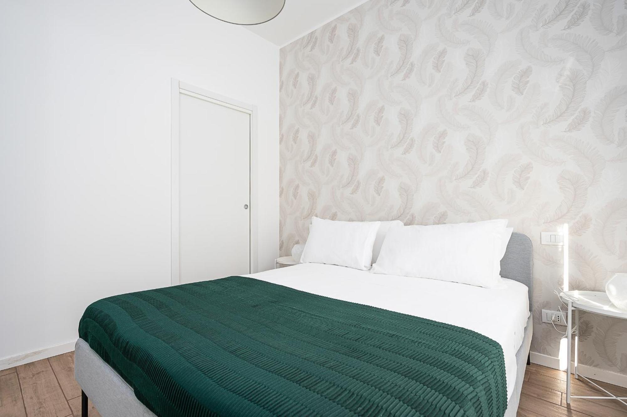 Appartement Classbnb-elegant Near The Center *